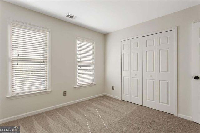 5202 Forest View Trail SE, Mableton, GA 30126