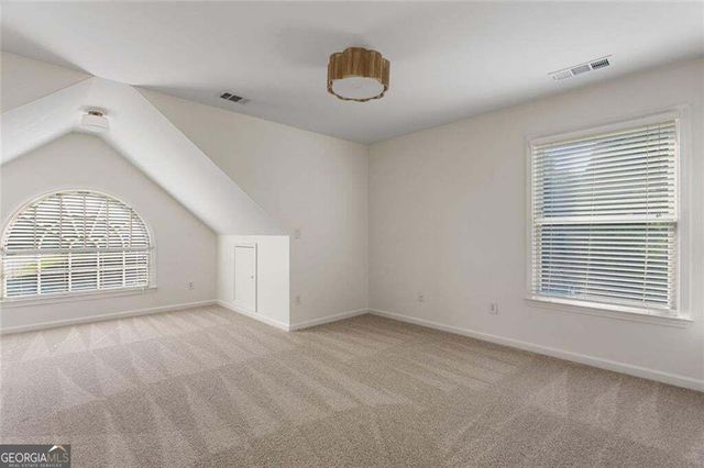 5202 Forest View Trail SE, Mableton, GA 30126
