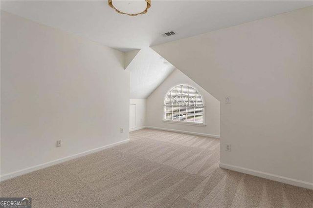 5202 Forest View Trail SE, Mableton, GA 30126