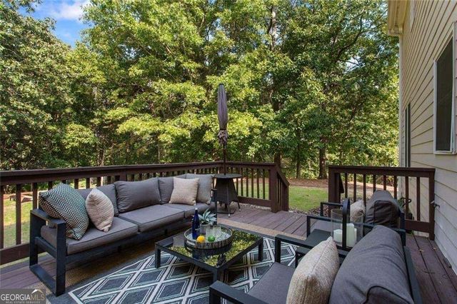 5202 Forest View Trail SE, Mableton, GA 30126