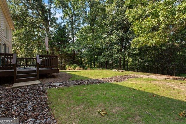 5202 Forest View Trail SE, Mableton, GA 30126
