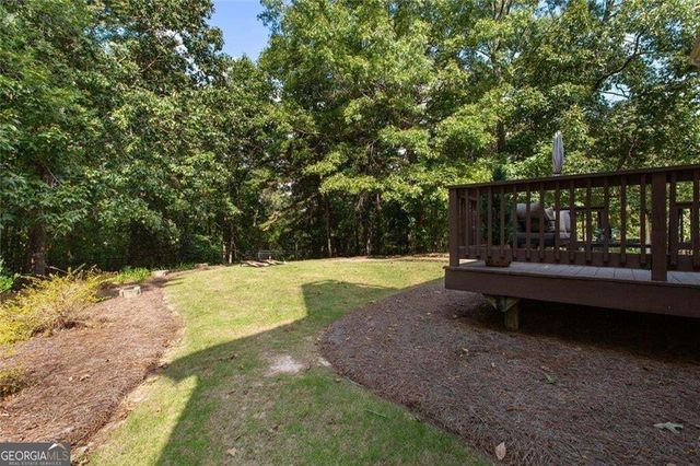 5202 Forest View Trail SE, Mableton, GA 30126