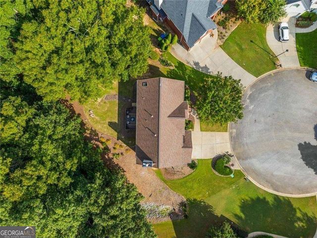 5202 Forest View Trail SE, Mableton, GA 30126