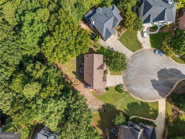5202 Forest View Trail SE, Mableton, GA 30126