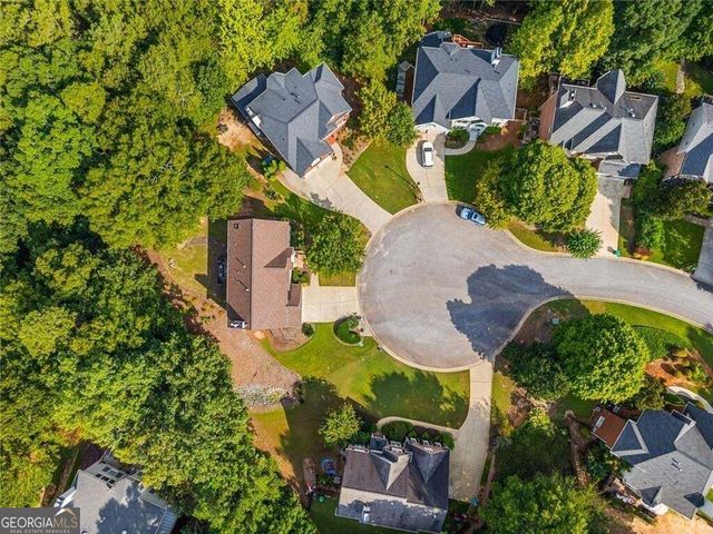 5202 Forest View Trail SE, Mableton, GA 30126