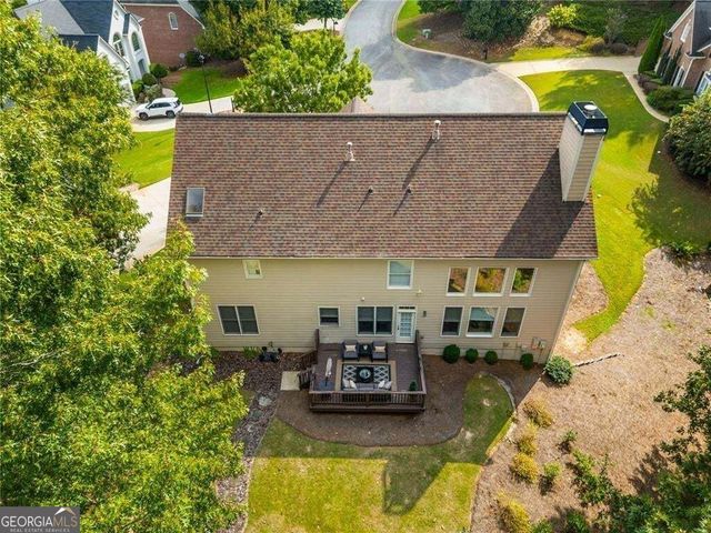 5202 Forest View Trail SE, Mableton, GA 30126