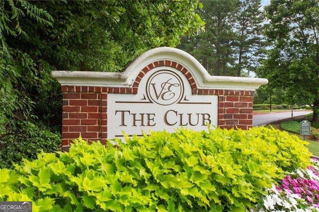 5202 Forest View Trail SE, Mableton, GA 30126