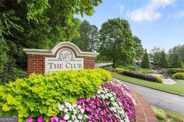 5202 Forest View Trail SE, Mableton, GA 30126