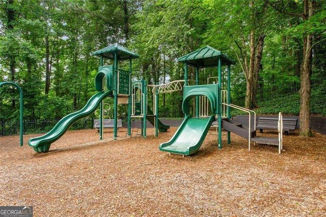 5202 Forest View Trail SE, Mableton, GA 30126