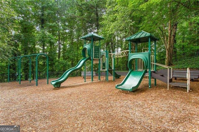 5202 Forest View Trail SE, Mableton, GA 30126