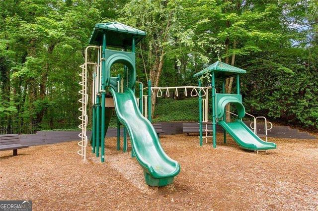 5202 Forest View Trail SE, Mableton, GA 30126
