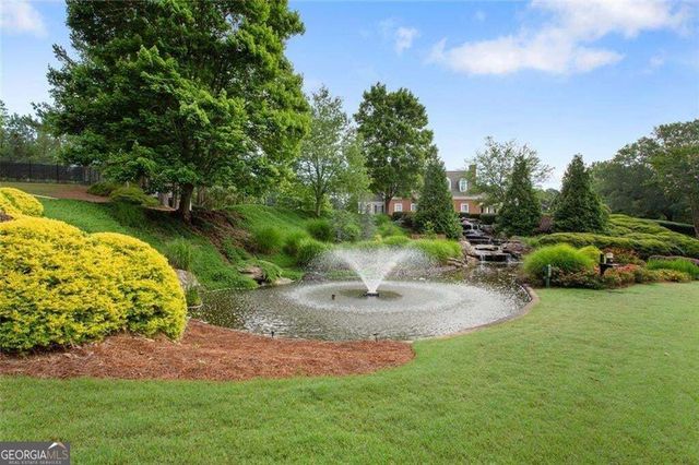 5202 Forest View Trail SE, Mableton, GA 30126