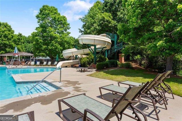 5202 Forest View Trail SE, Mableton, GA 30126