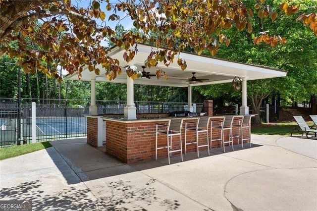 5202 Forest View Trail SE, Mableton, GA 30126