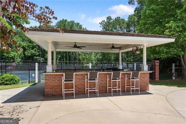 5202 Forest View Trail SE, Mableton, GA 30126