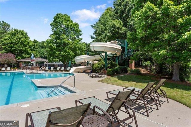 5202 Forest View Trail SE, Mableton, GA 30126