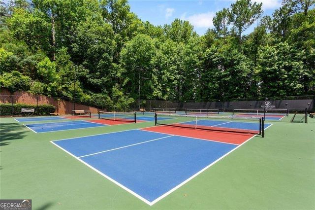 5202 Forest View Trail SE, Mableton, GA 30126