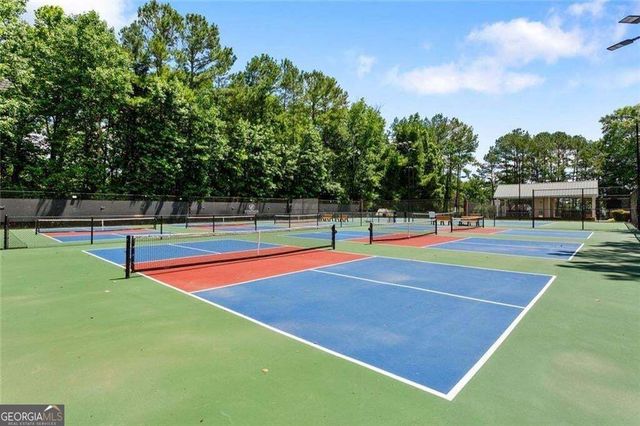 5202 Forest View Trail SE, Mableton, GA 30126
