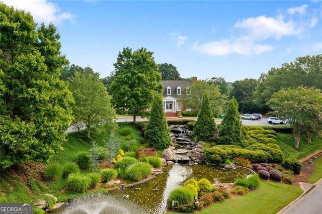 5202 Forest View Trail SE, Mableton, GA 30126