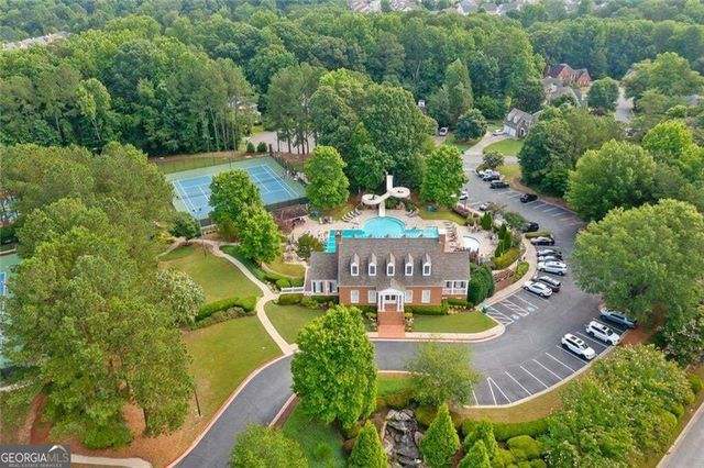 5202 Forest View Trail SE, Mableton, GA 30126