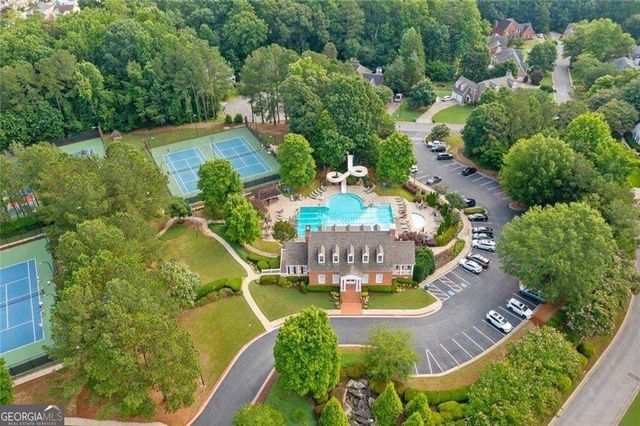 5202 Forest View Trail SE, Mableton, GA 30126