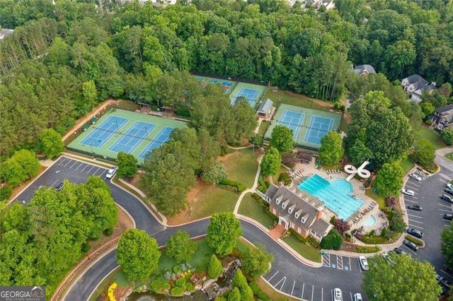 5202 Forest View Trail SE, Mableton, GA 30126