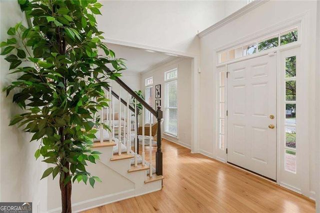 5202 Forest View Trail SE, Mableton, GA 30126