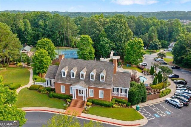 5202 Forest View Trail SE, Mableton, GA 30126