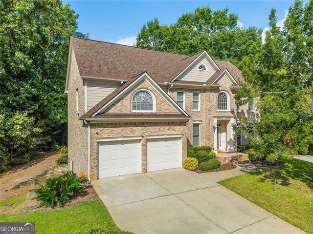 5202 Forest View Trail SE, Mableton, GA 30126