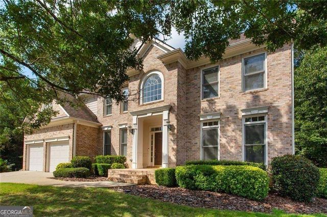 5202 Forest View Trail SE, Mableton, GA 30126