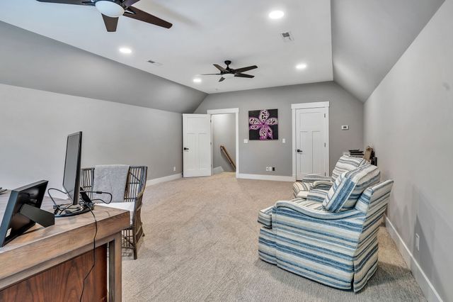 2670 Morgan Rd, Joelton, TN 37080