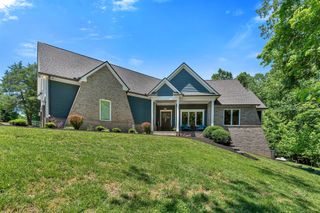 2670 Morgan Rd, Joelton, TN 37080