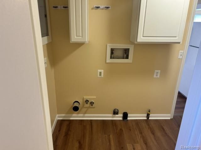 4024 Wenonah Lane, Waterford Charter Township, MI 48328