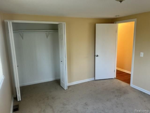 4024 Wenonah Lane, Waterford Charter Township, MI 48328