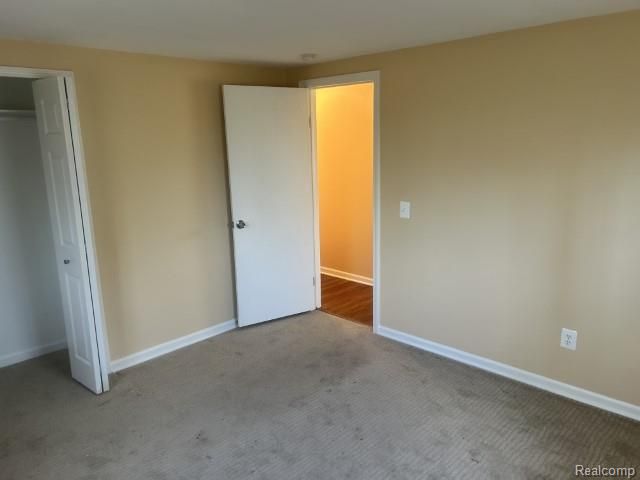 4024 Wenonah Lane, Waterford Charter Township, MI 48328