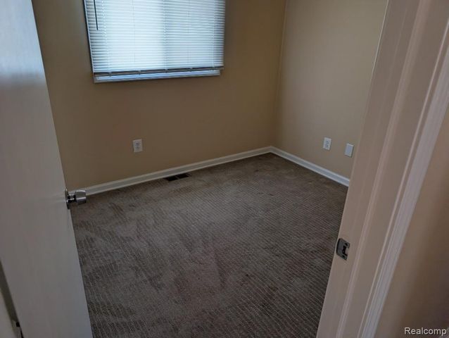 4024 Wenonah Lane, Waterford Charter Township, MI 48328