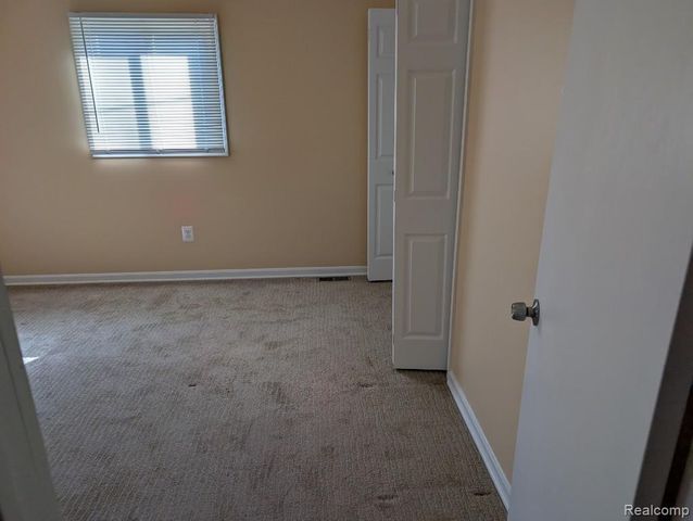 4024 Wenonah Lane, Waterford Charter Township, MI 48328