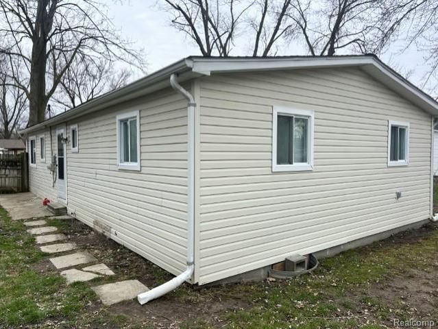 4024 Wenonah Lane, Waterford Charter Township, MI 48328