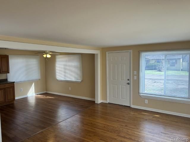 4024 Wenonah Lane, Waterford Charter Township, MI 48328