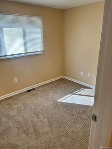 4024 Wenonah Lane, Waterford Charter Township, MI 48328
