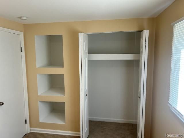 4024 Wenonah Lane, Waterford Charter Township, MI 48328