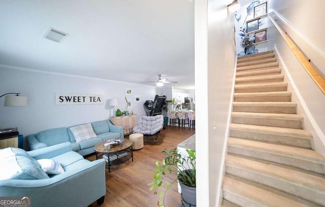 211 Littleton Way, Athens, GA 30606