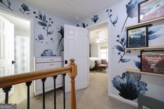 211 Littleton Way, Athens, GA 30606