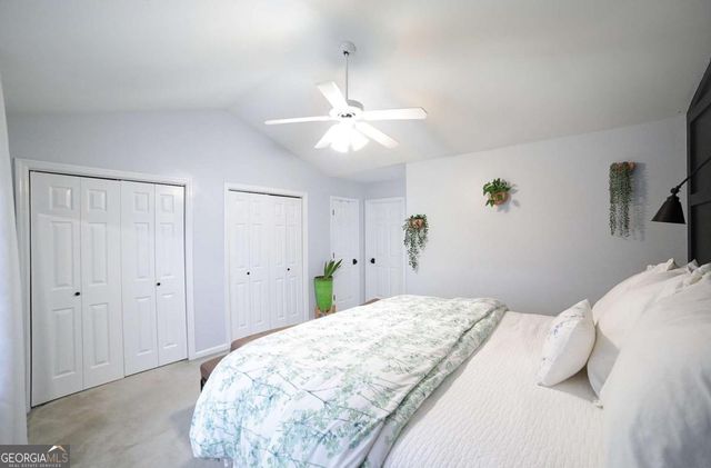 211 Littleton Way, Athens, GA 30606