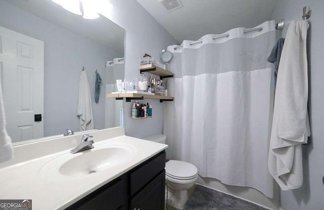 211 Littleton Way, Athens, GA 30606