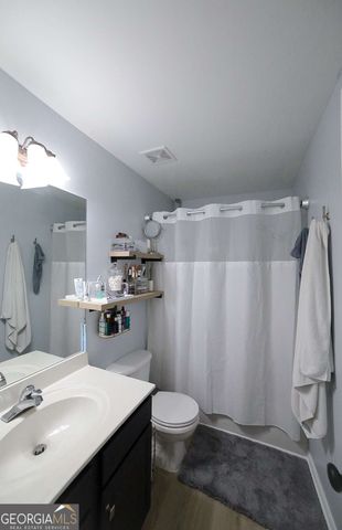 211 Littleton Way, Athens, GA 30606