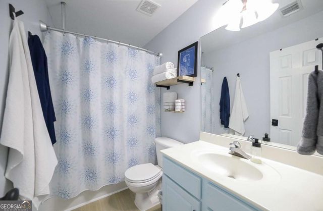 211 Littleton Way, Athens, GA 30606