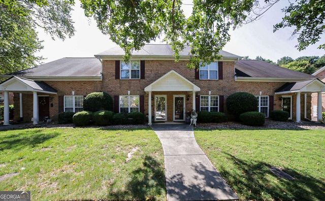 211 Littleton Way, Athens, GA 30606