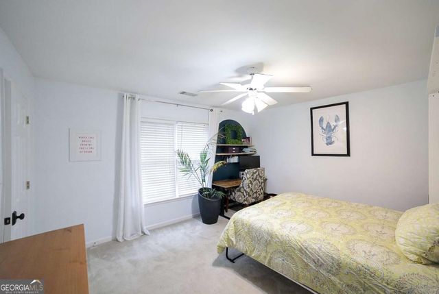 211 Littleton Way, Athens, GA 30606