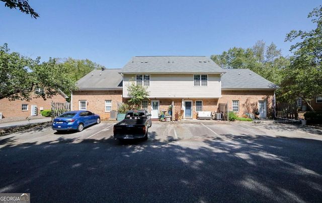 211 Littleton Way, Athens, GA 30606